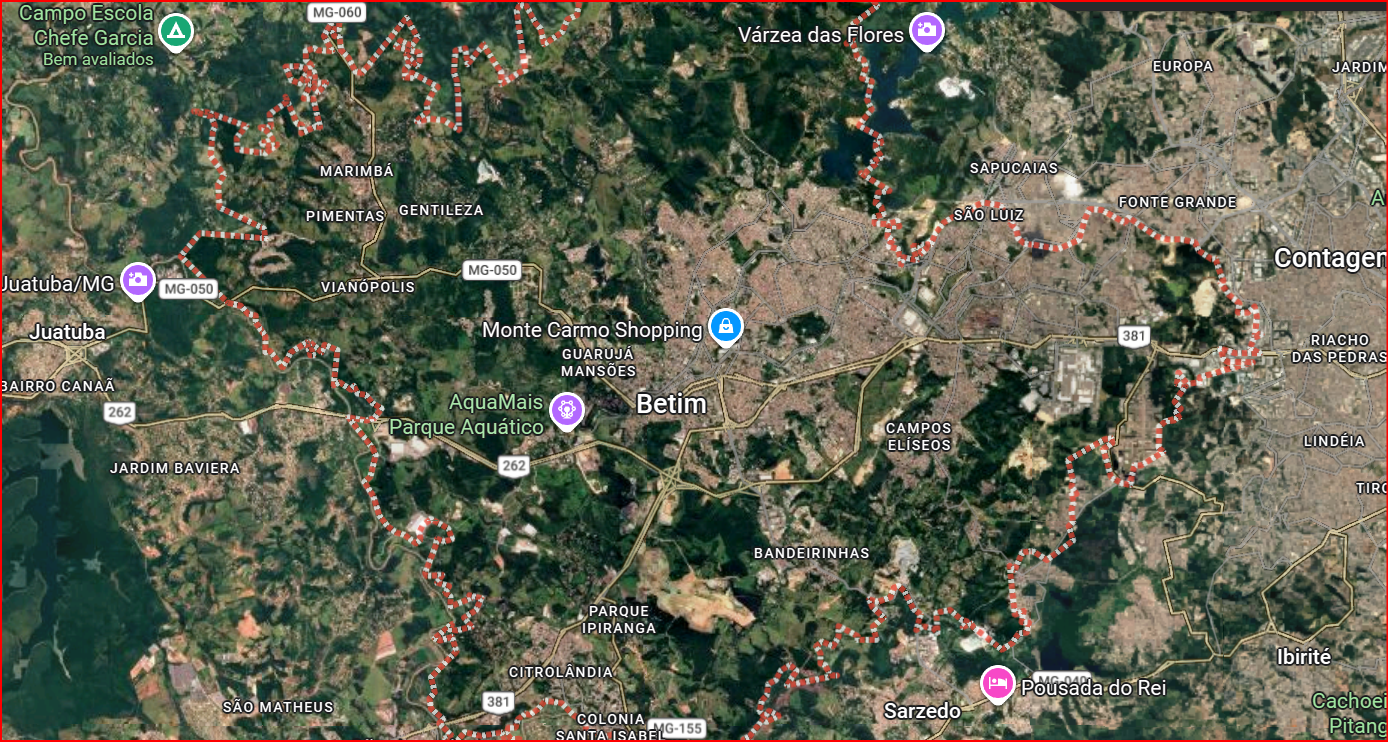 piso-intertravado-concreto-alta-resistencia-betim-mg.webp pavimento-intertravado-para-empresas-betim-mg.webp piso-intertravado-para-estacionamento-betim-mg.webp piso-intertravado-comercial-betim-minas-gerais.webp piso-intertravado-industrial-betim-mg.webp empresa-de-pisos-intertravados-em-betim-mg.webp instalacao-de-piso-intertravado-em-betim.webp piso-intertravado-drenante-betim-mg.webp blocos-intertravados-de-concreto-betim-mg.webp especialista-em-pisos-intertravados-betim-minas-gerais.webp piso-intertravado-para-calcadas-betim-mg.webp piso-intertravado-para-condominios-betim-mg.webp piso-intertravado-para-area-externa-betim-mg.webp fabricacao-e-instalacao-de-pisos-intertravados-betim.webp adilson-pisos-intertravados-betim-mg.webp